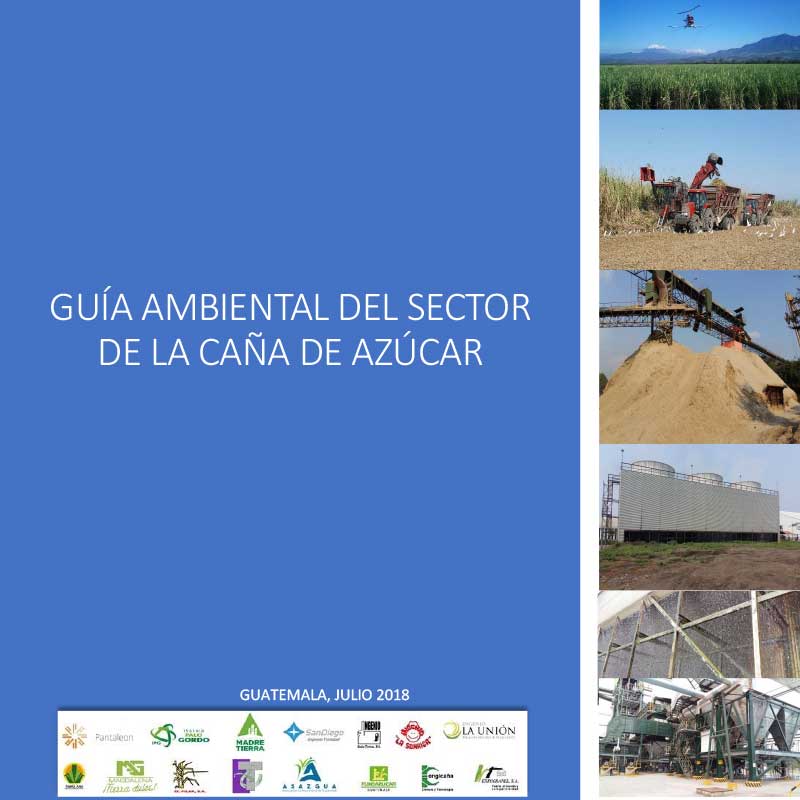 //smlproyectos.com/asazgua/wp-content/uploads/2021/02/guia-ambiental-1.jpg