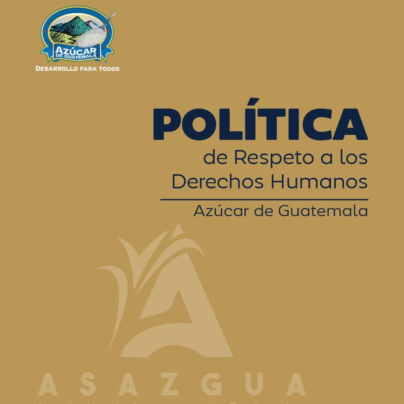 //smlproyectos.com/asazgua/wp-content/uploads/2021/02/politica.jpg