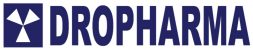 Cidpharma-Empresa dedicada a la venta de productos farmacéuticos y de salud