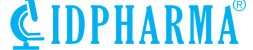logo-cidpharma