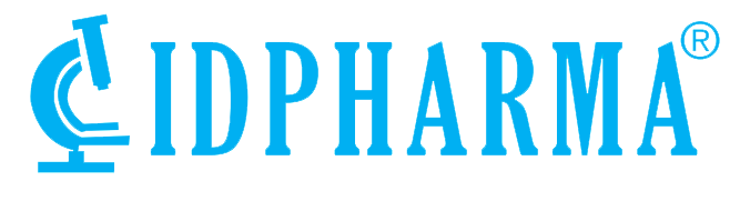 Cidpharma-Empresa dedicada a la venta de productos farmacéuticos y de salud