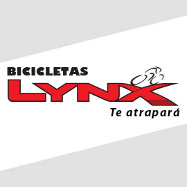 Marcas de repuestos online de bicicletas