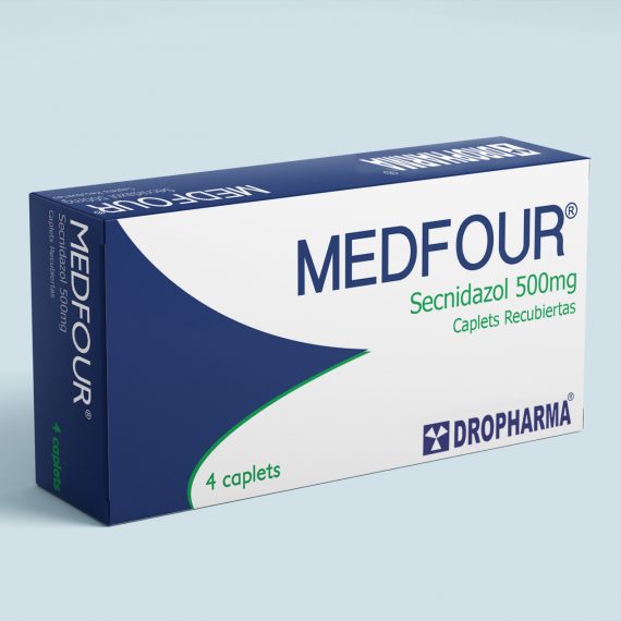Medfour
