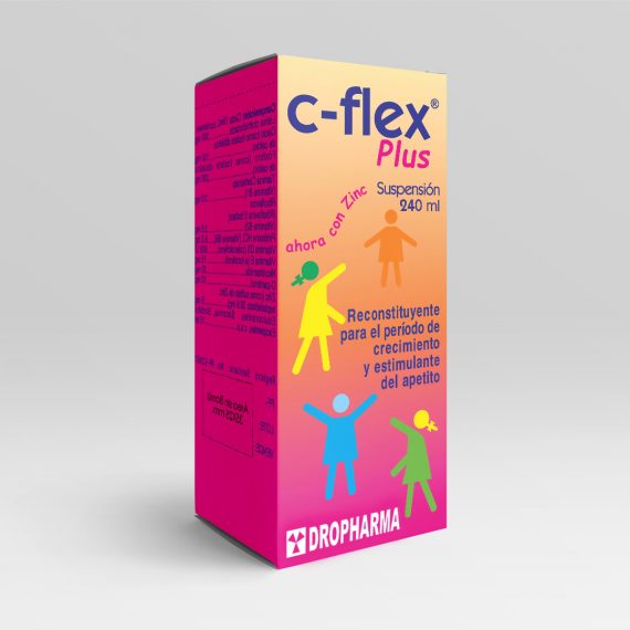 C-Flex Plus