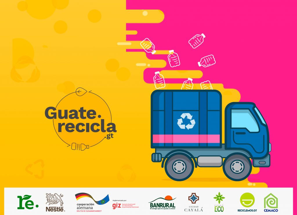 guate recicla banner 2